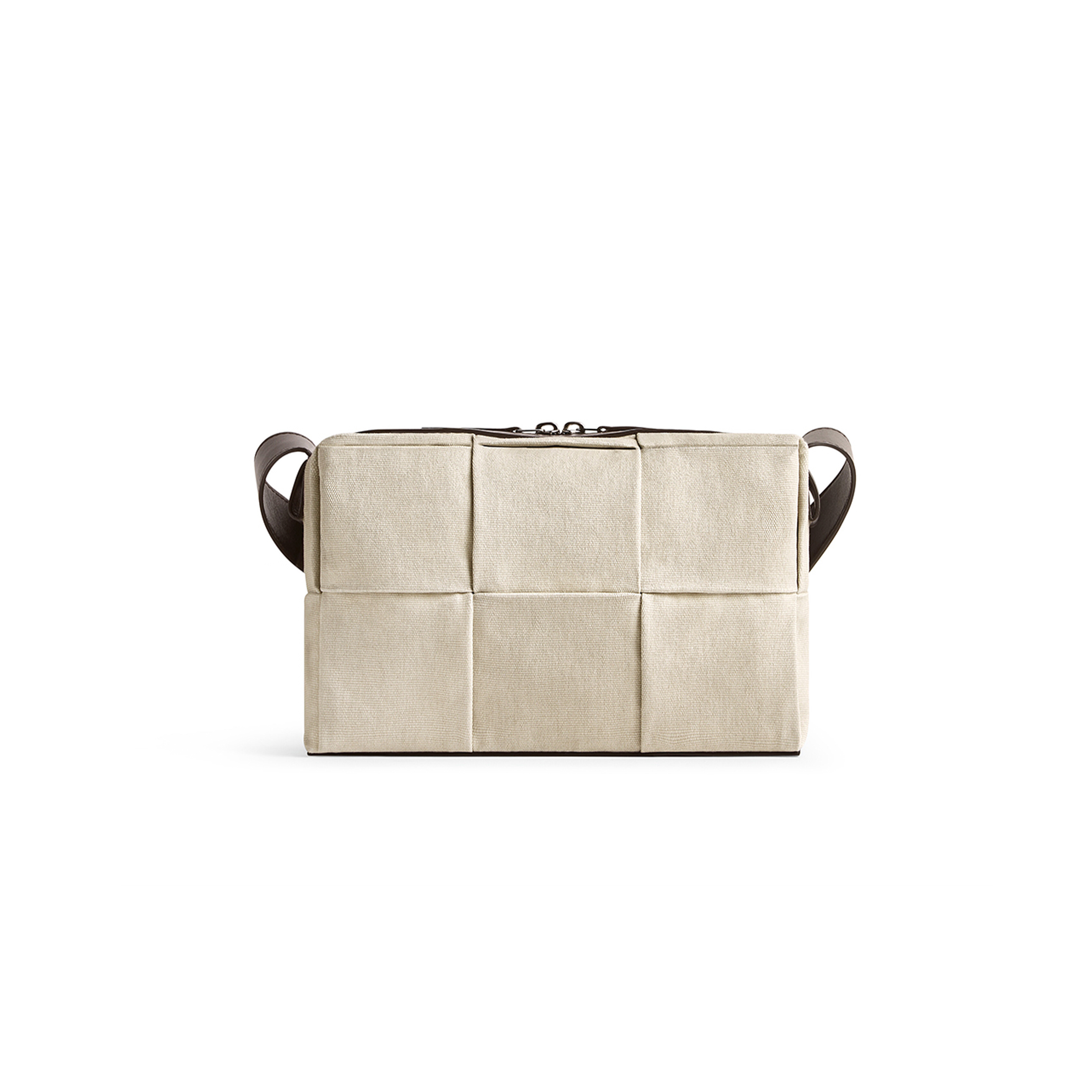 BOTTEGA VENETA MEDIUM ARCO CAMERA BAG 787547V44J12887 (27*19*9cm) BOTTEGA VENETA MEDIUM ARCO CAMERA BAG 787547V44J12887 (27*19*9cm)